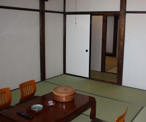 (RYOKAN) Hidatakayama Onsen Hidanosato Ryokan Murayama Takayama Japan