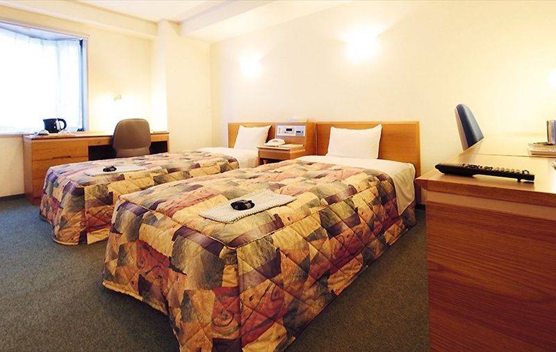 Hotel Photo 3