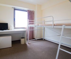 Dormitory Nishimagome For Women Only Takatsu Japan