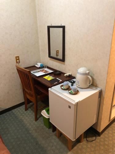 Hotel Photo 18