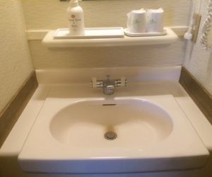 (RYOKAN) Onyado Hisui Hirayu Japan