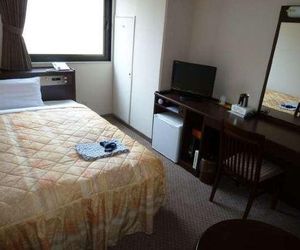 Green Hotel Yonago Yonago Japan