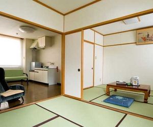 (RYOKAN) Hoei Ryokan Fukui Japan