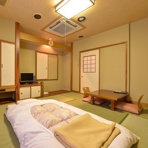 NearBy Hotel