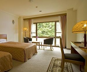 Hakone Yumoto Onsen Hotel Maille Coeur Shogetsu Hakone Japan
