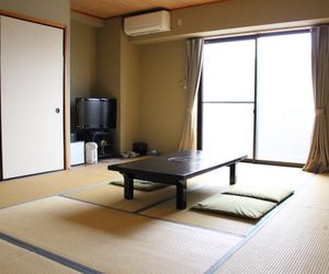 Shotenkyo Onsen Minatoso Kyotango-Shi Toyooka Japan