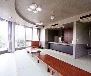Kofu Shouwa Onsen Business Hotel Kofu Japan