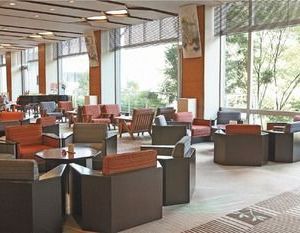 Hotel New Shiobara Nasushiobara-shi Japan