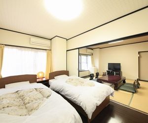KKR Hakone Miyanoshita Hakone Japan