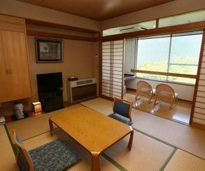 Shiki no Yu Gora Seiunso Hakone Japan