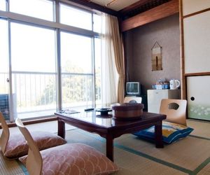 (RYOKAN) Gora Onsen Suikokan Hakone Japan