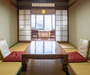 (RYOKAN) Shirayu no Yado Yamadaya Hakone Japan