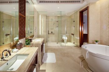 صورة الفندق 22