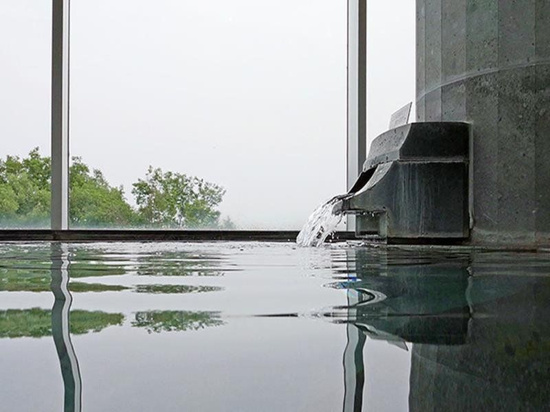 صورة الفندق 10
