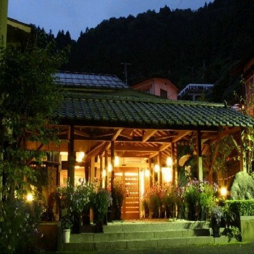 صورة الفندق 2