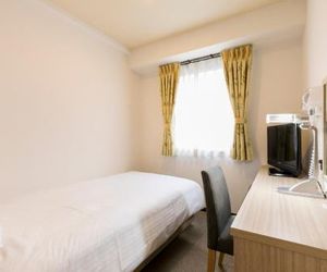 Accord Hotel Fukuoka Japan