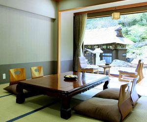 (RYOKAN) Takayu Onsen Ryokan Tamagoyu Fukushima Japan