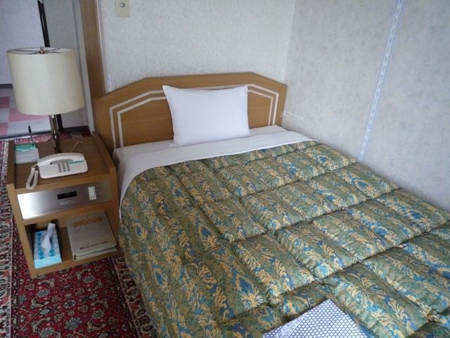 صورة الفندق 3