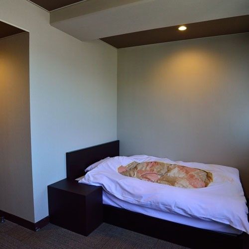 صورة الفندق 3