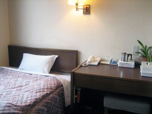 صورة الفندق 6