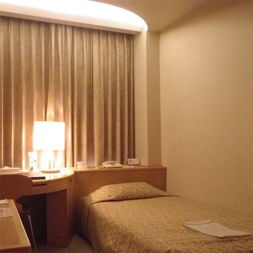 صورة الفندق 2