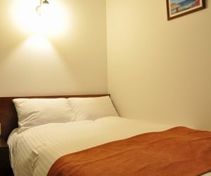 Noa Hotel Naha Japan