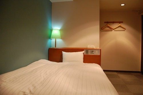 صورة الفندق 2