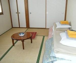 Business Hotel Senraku Gotemba Japan