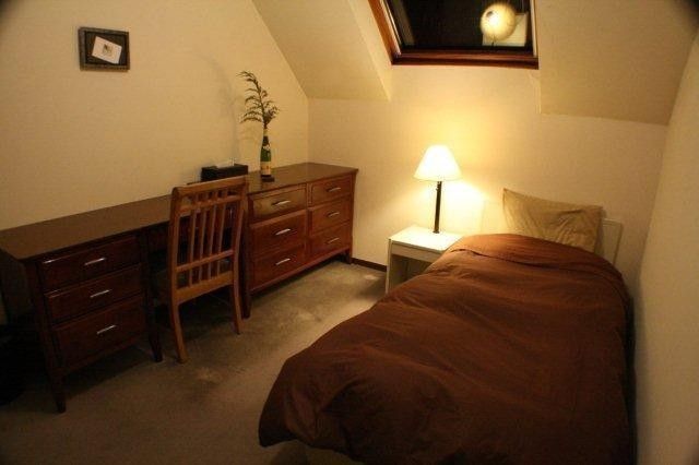 صورة الفندق 2