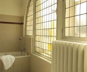 Hotel Sea Breeze Hakodate Japan