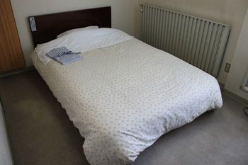صورة الفندق 1