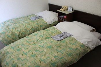صورة الفندق 3