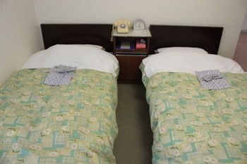صورة الفندق 6