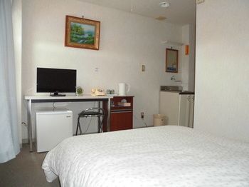 صورة الفندق 7