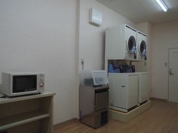 صورة الفندق 9