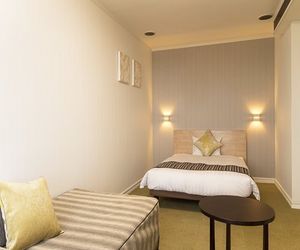 Hotel Rara Port Hakodate Hakodate Japan