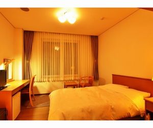 Yunokawa Onsen KKR Hakodate Hakodate Japan