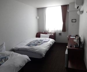 Hamakita Plaza Hotel Hamamatsu Japan