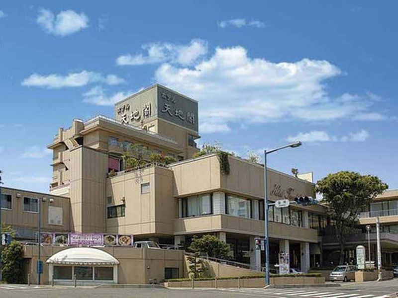 صورة الفندق 9