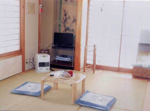 صورة الفندق 2