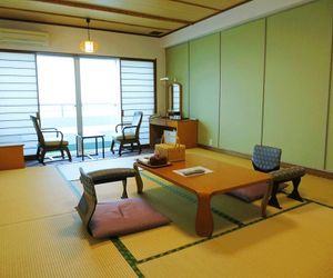 (RYOKAN) Ibusuki Kaijou Hotel Kagoshima Japan