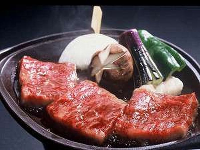 صورة الفندق 1
