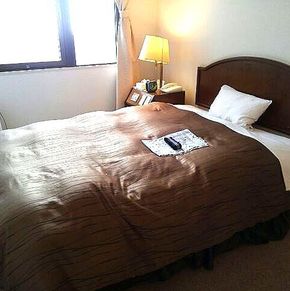 NearBy Hotel