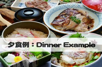 酒店图片 12