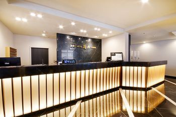 酒店图片 18