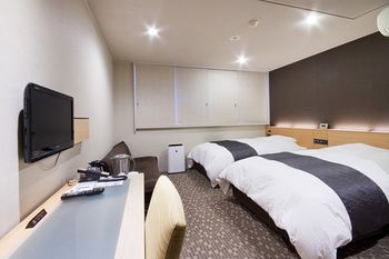 酒店图片 6