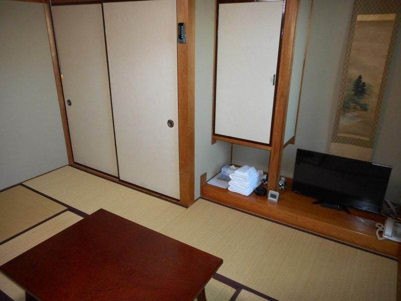 Hotel Photo 17