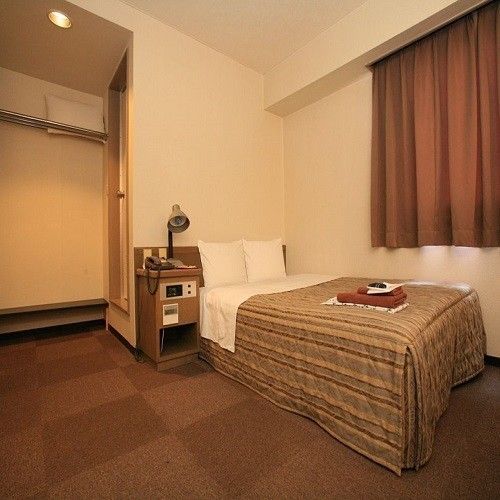 صورة الفندق 1