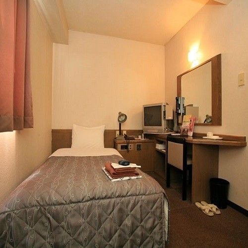 صورة الفندق 2