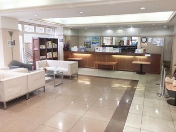 Hotel Photo 13